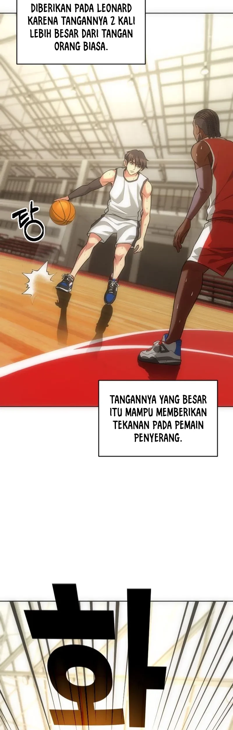 Y13 Chapter 7 - halaman 17