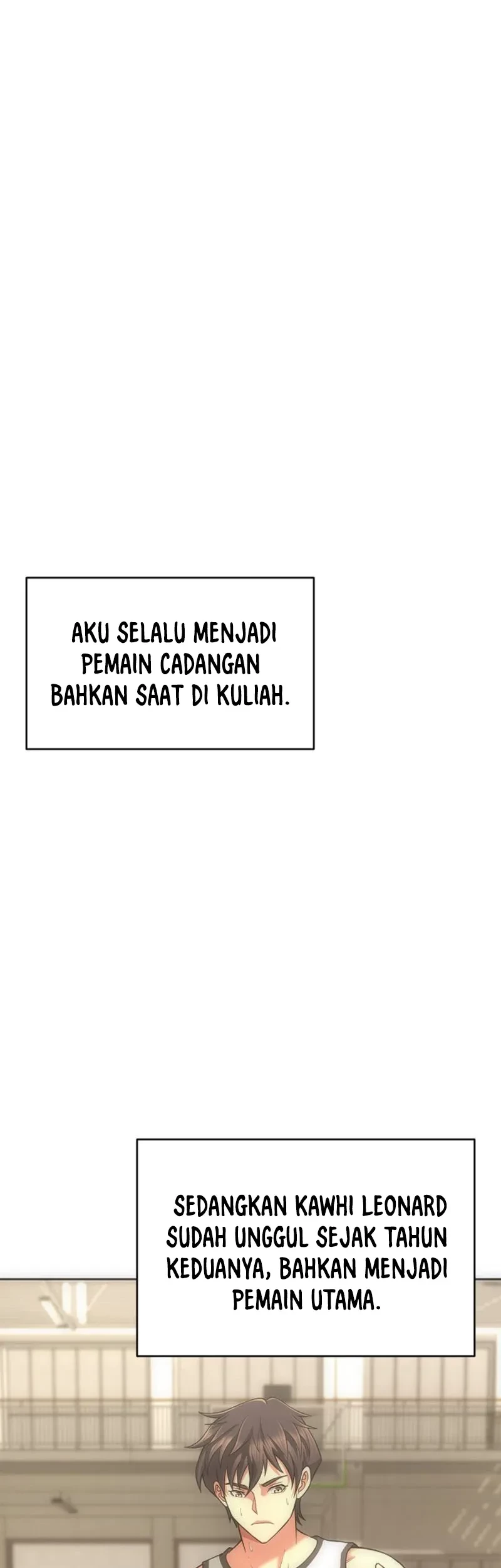 Y13 Chapter 7 - halaman 2