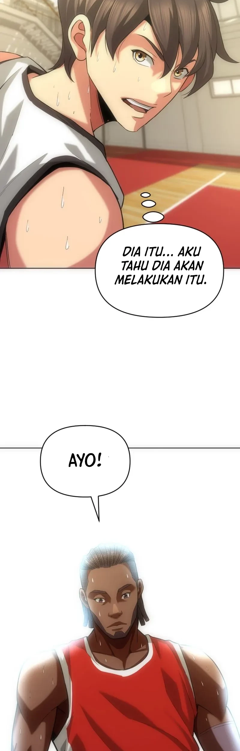 Y13 Chapter 7 - halaman 27