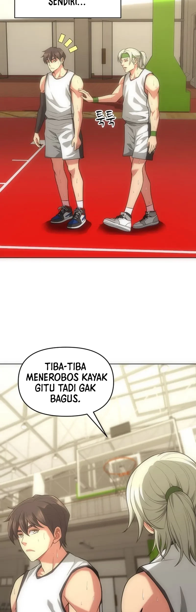 Y13 Chapter 7 - halaman 30