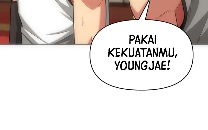 Y13 Chapter 7 - halaman 31
