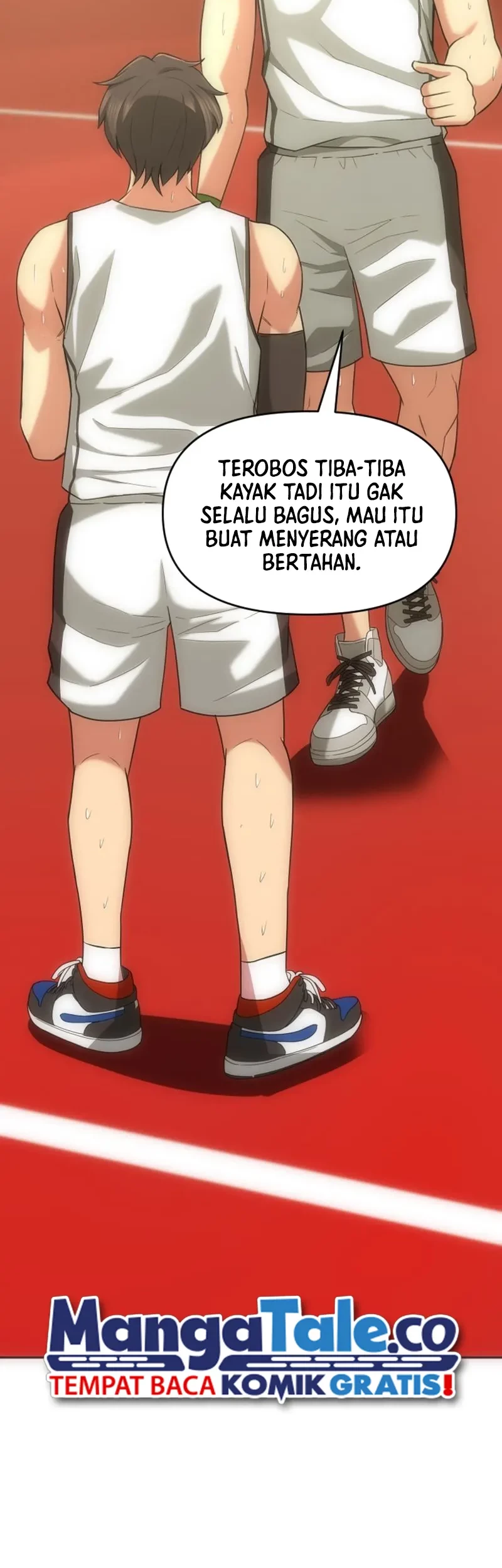 Y13 Chapter 7 - halaman 35