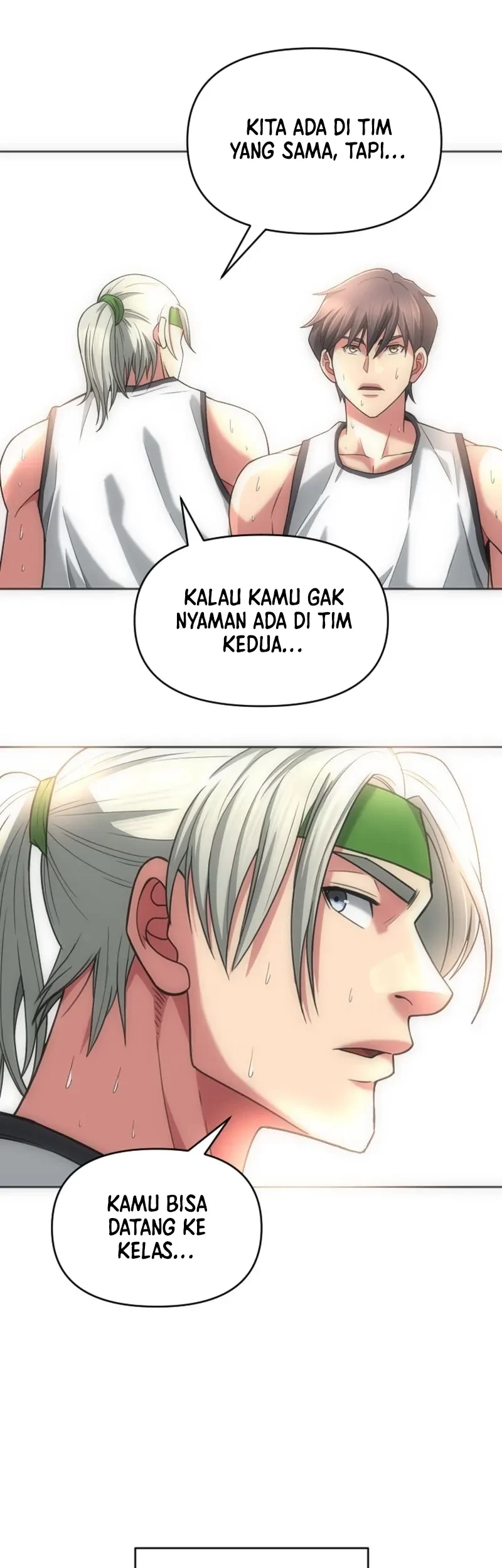 Y13 Chapter 7 - halaman 36