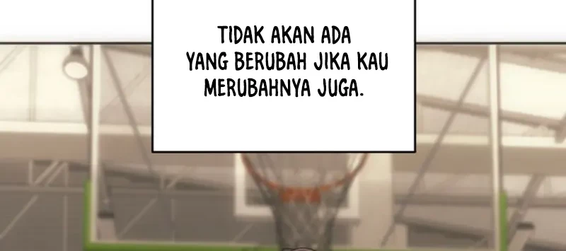 Y13 Chapter 7 - halaman 37