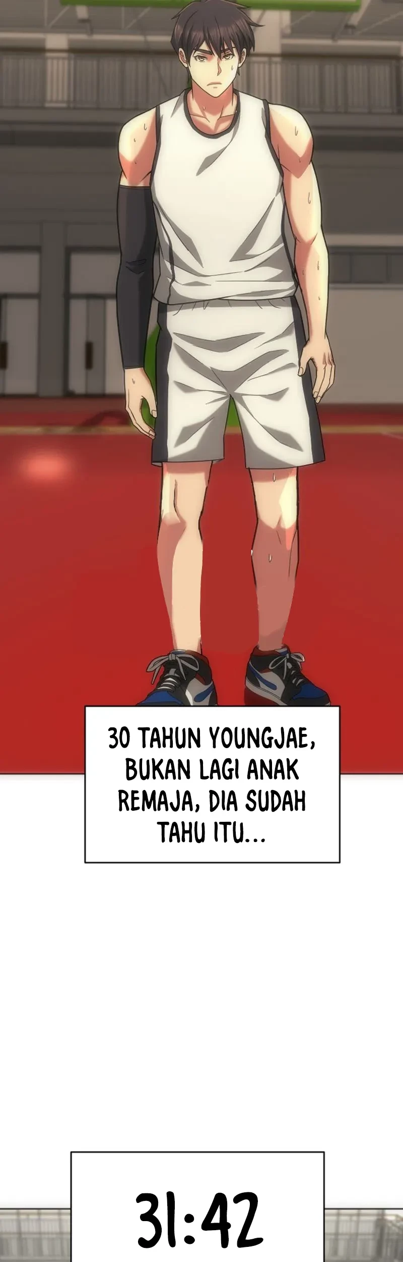 Y13 Chapter 7 - halaman 38