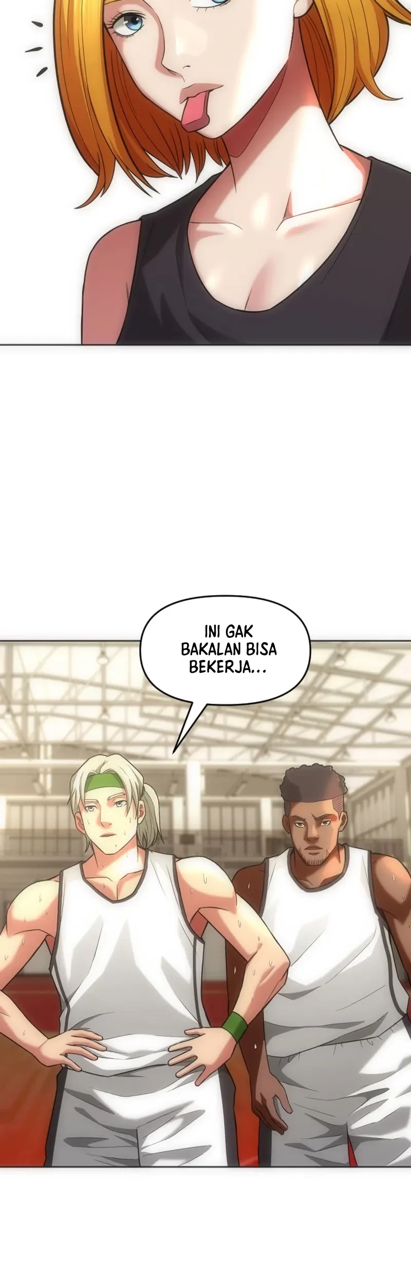 Y13 Chapter 7 - halaman 47