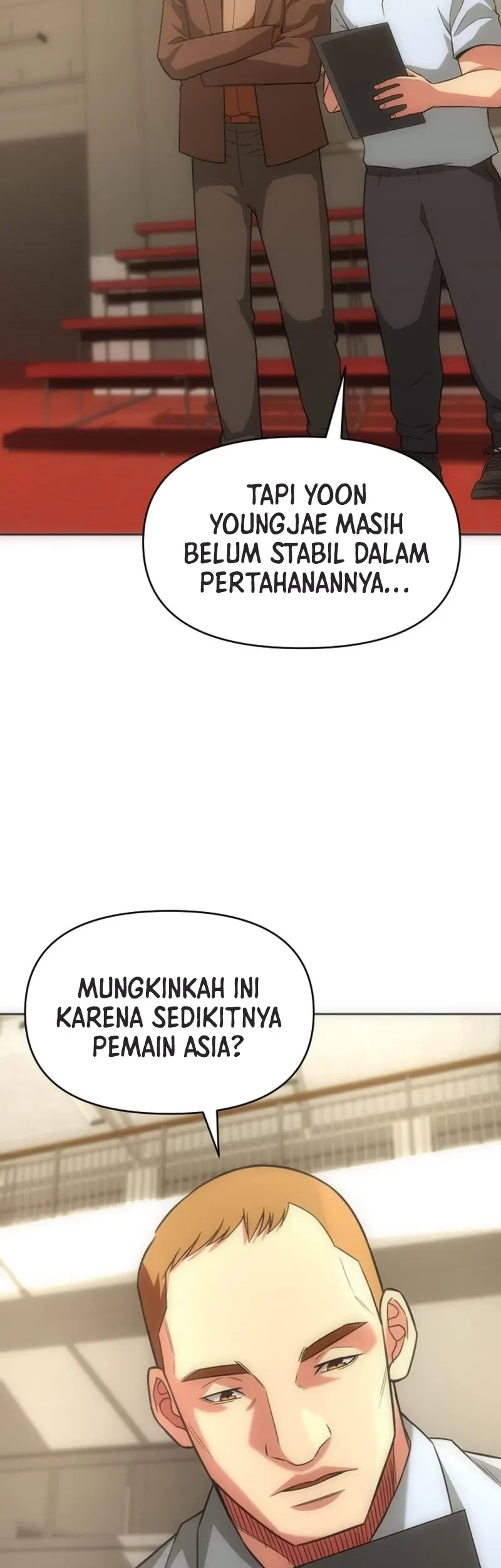 Y13 Chapter 7 - halaman 51