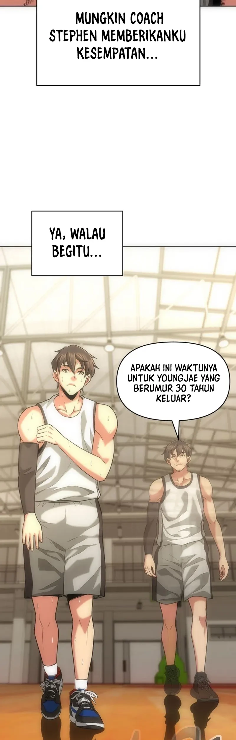 Y13 Chapter 7 - halaman 65