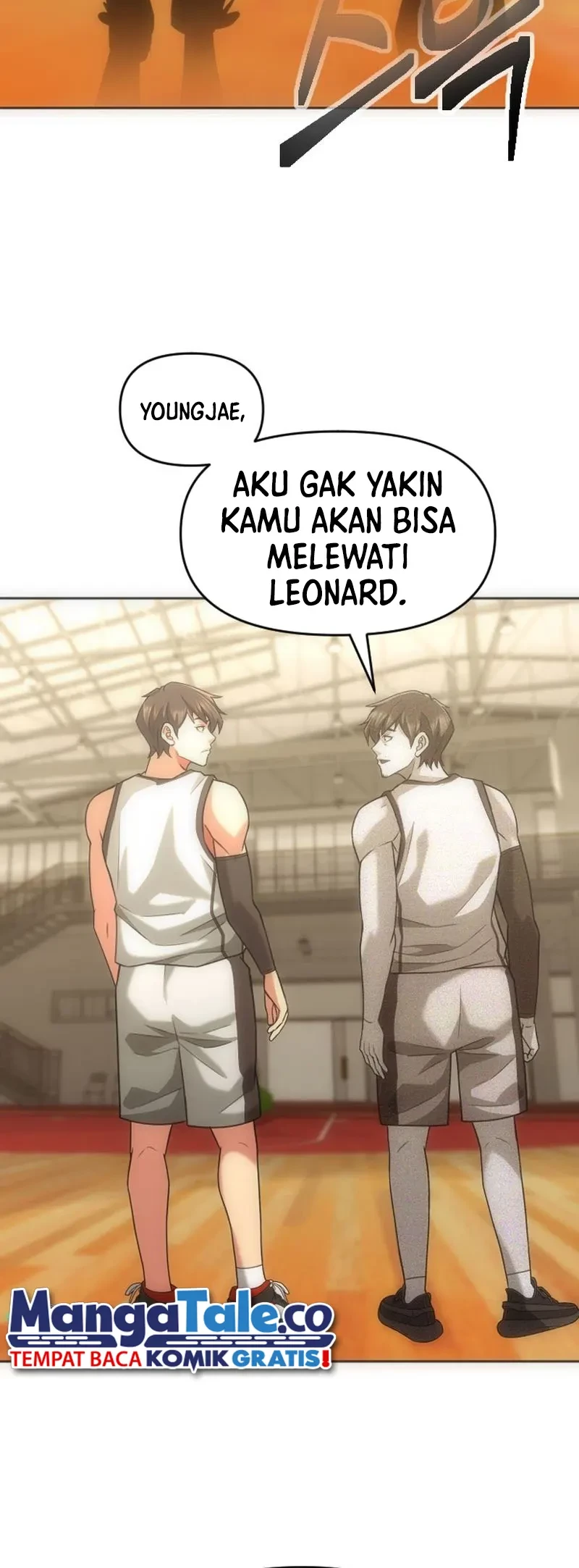 Y13 Chapter 7 - halaman 66
