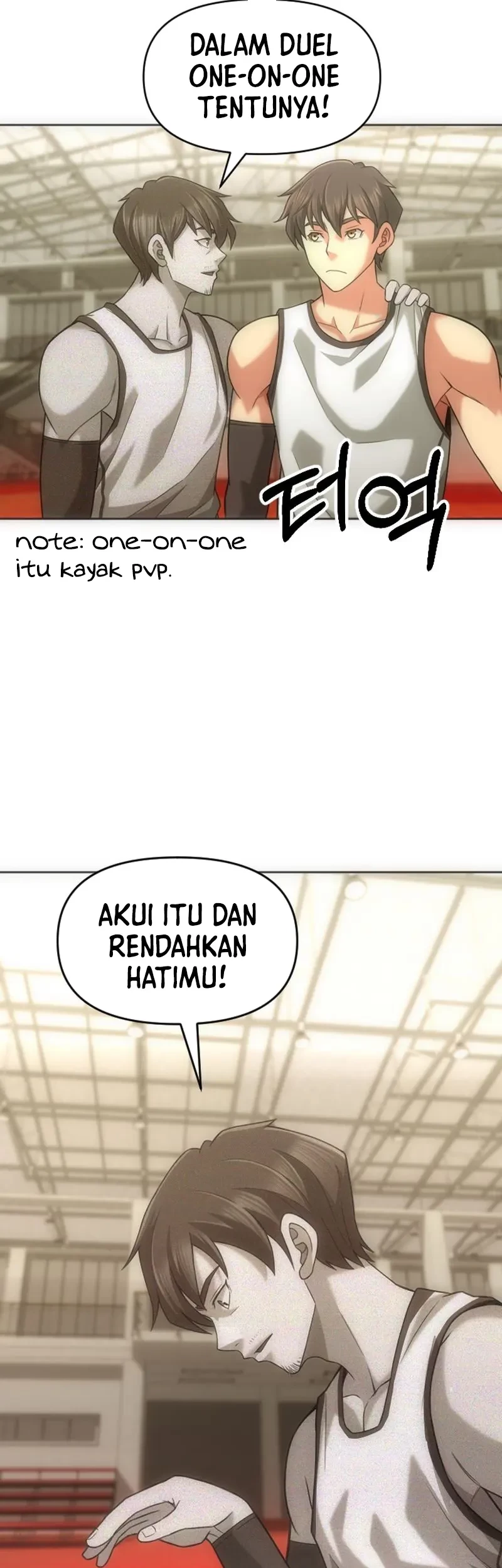 Y13 Chapter 7 - halaman 67