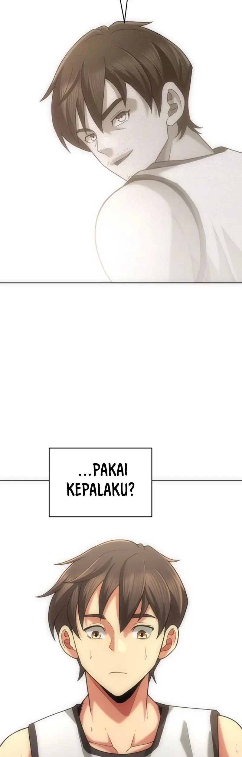 Y13 Chapter 7 - halaman 71