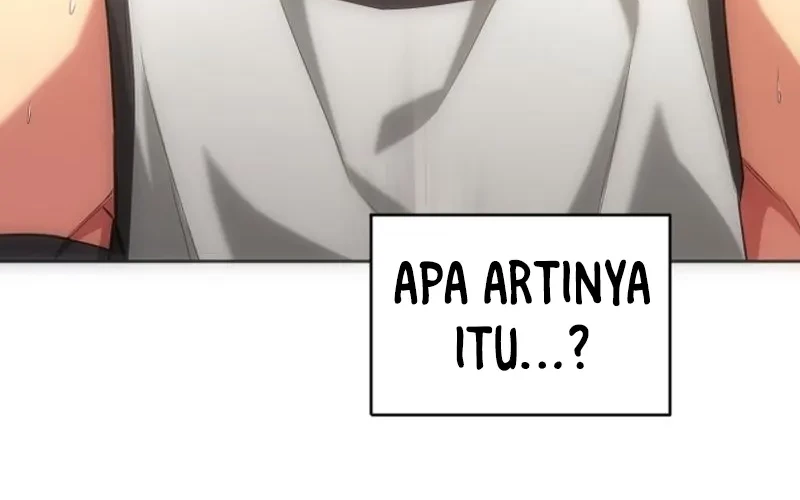 Y13 Chapter 7 - halaman 72