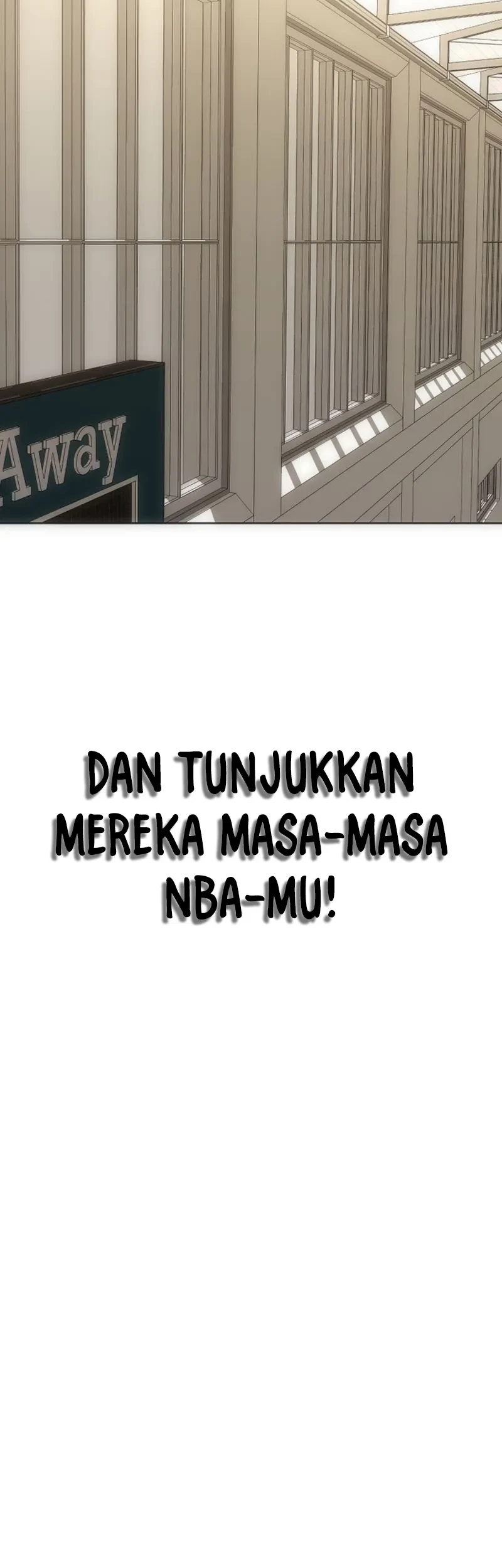 Y13 Chapter 7 - halaman 77