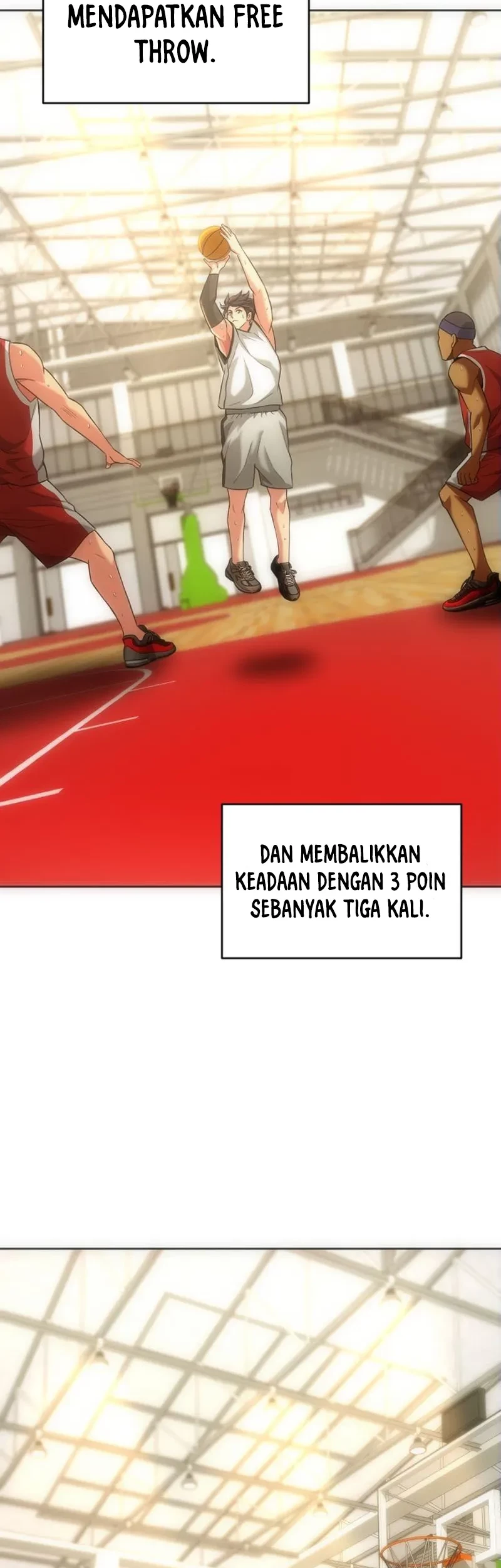 Y13 Chapter 8 - halaman 37