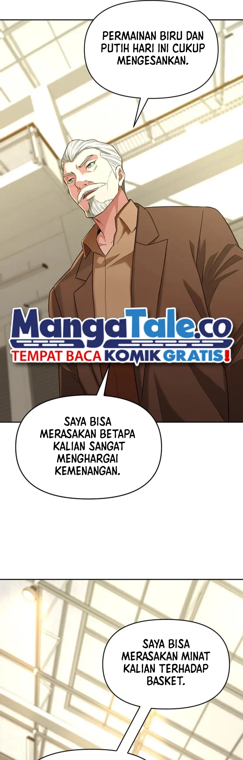 Y13 Chapter 8 - halaman 44