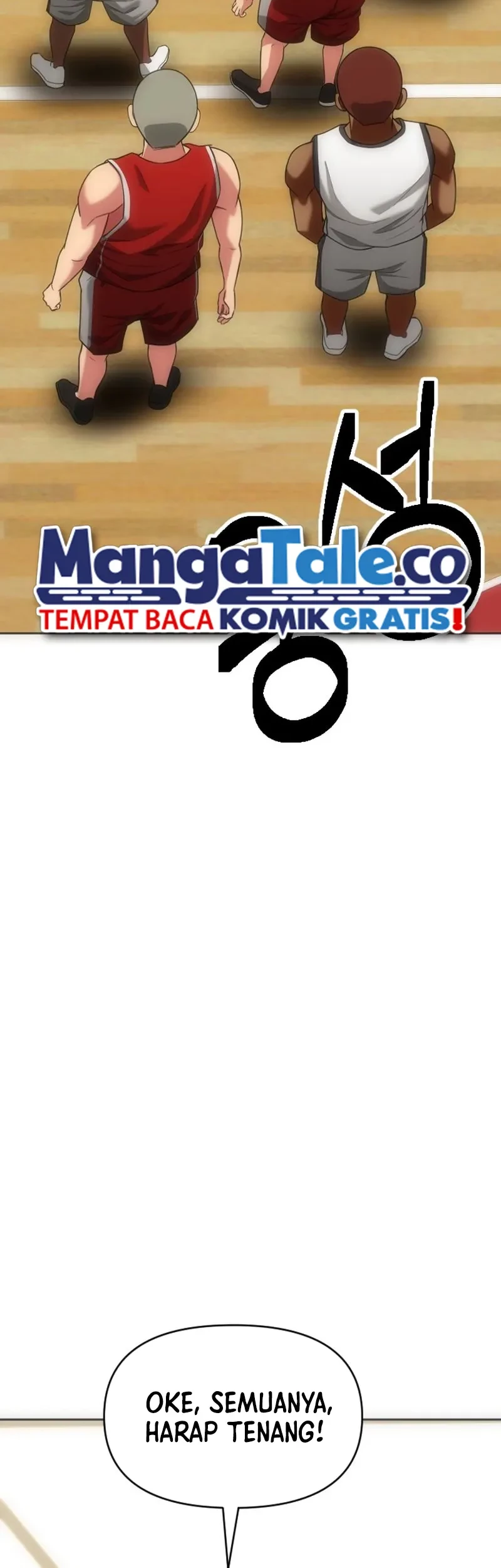 Y13 Chapter 8 - halaman 53