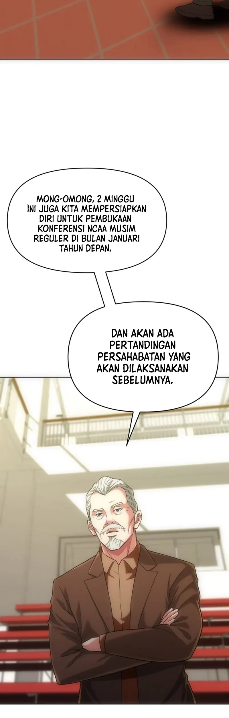 Y13 Chapter 8 - halaman 57