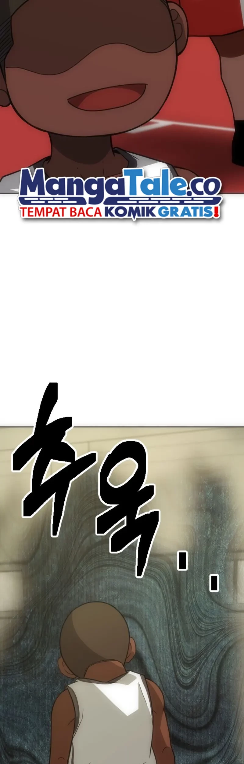 Y13 Chapter 8 - halaman 69