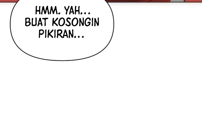 Y13 Chapter 8 - halaman 72