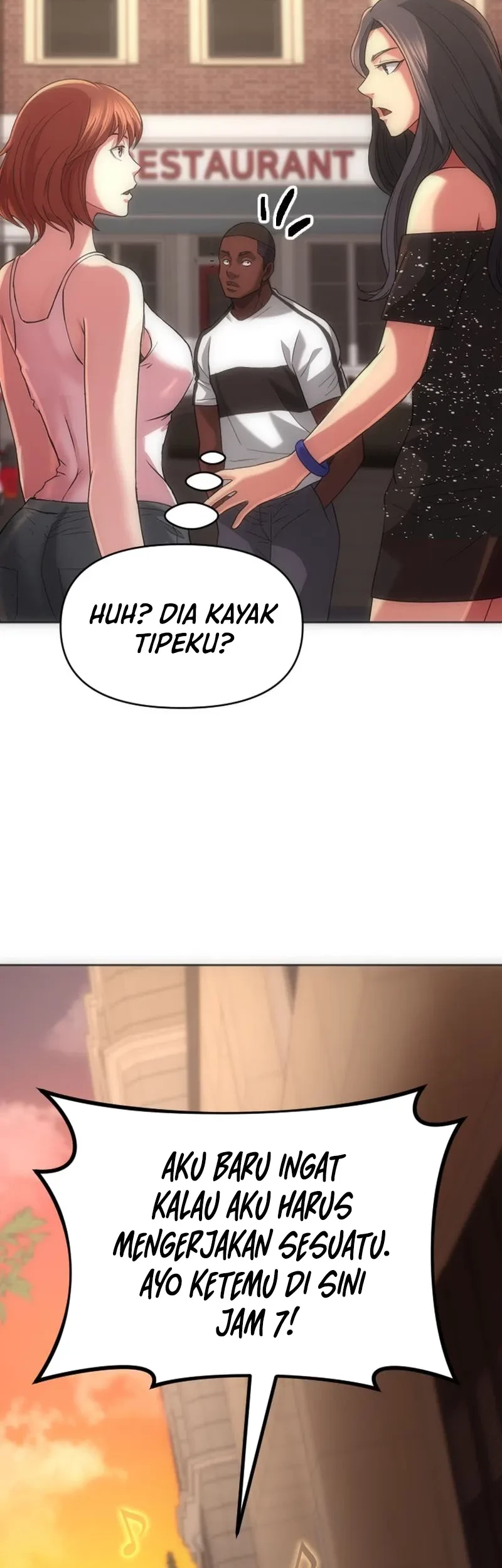 Y13 Chapter 8 - halaman 75