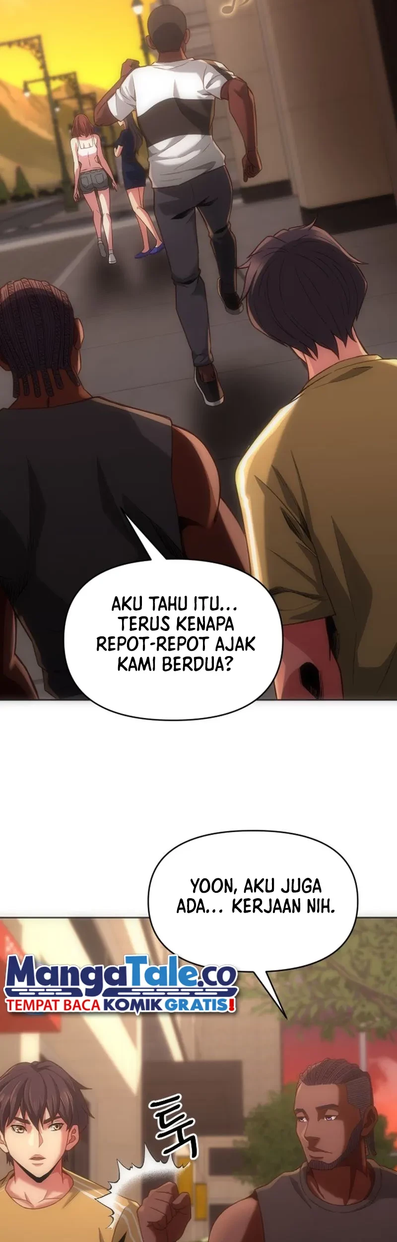 Y13 Chapter 8 - halaman 76