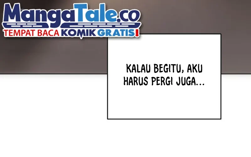 Y13 Chapter 8 - halaman 78