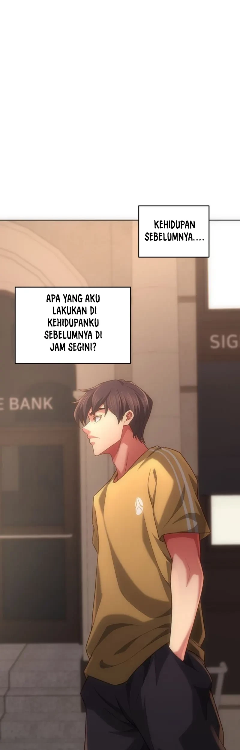 Y13 Chapter 8 - halaman 79