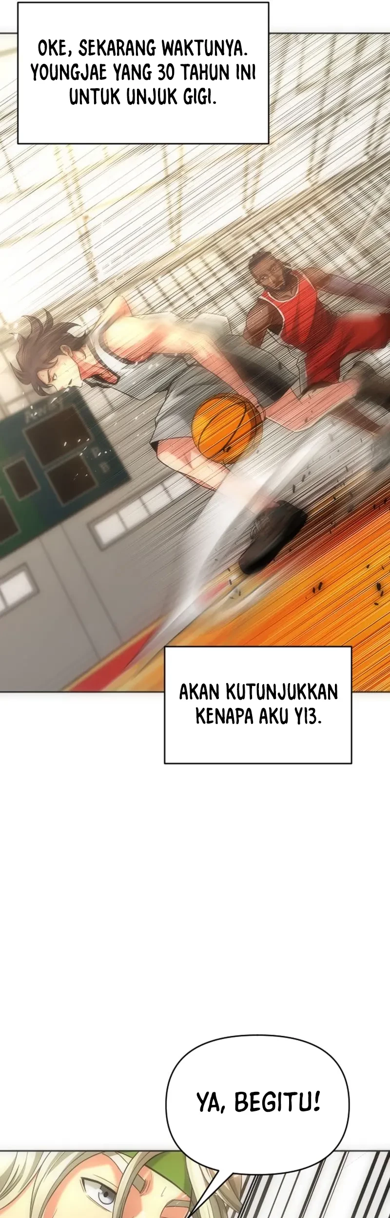 Y13 Chapter 8 - halaman 8