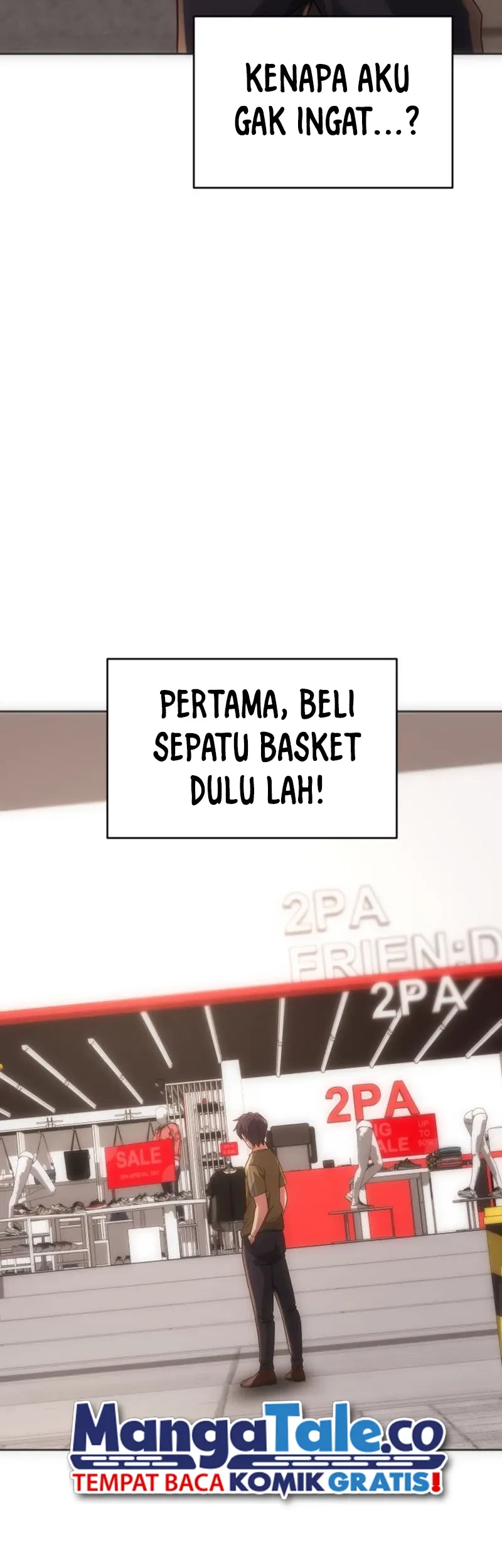 Y13 Chapter 8 - halaman 80