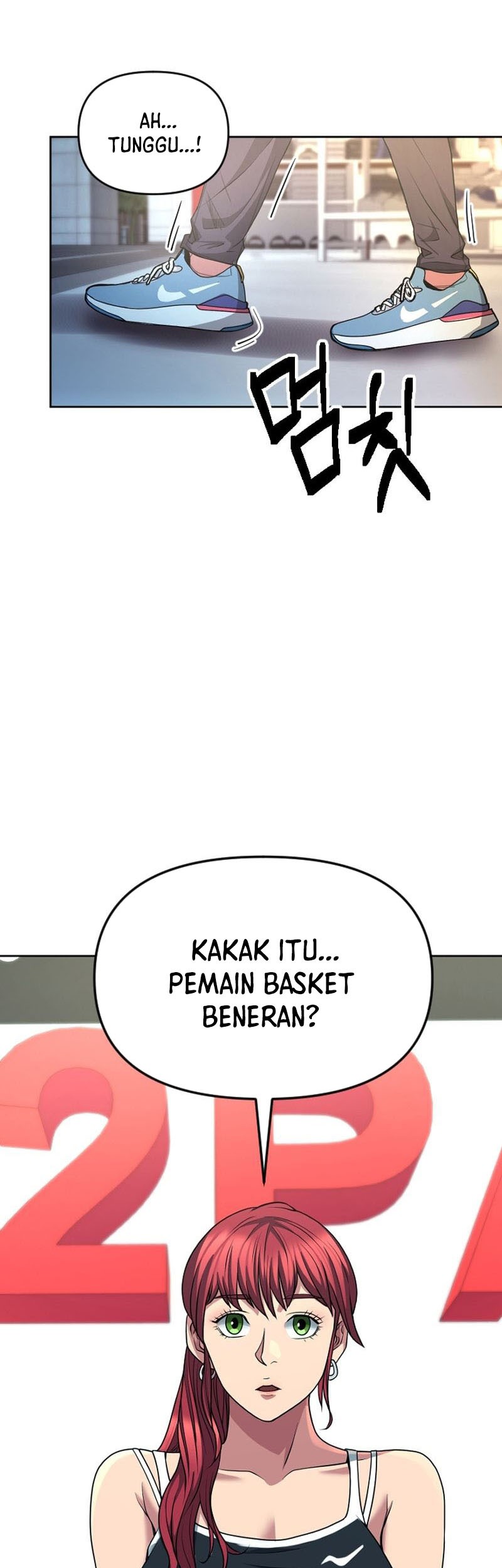 Y13 Chapter 9 - halaman 13