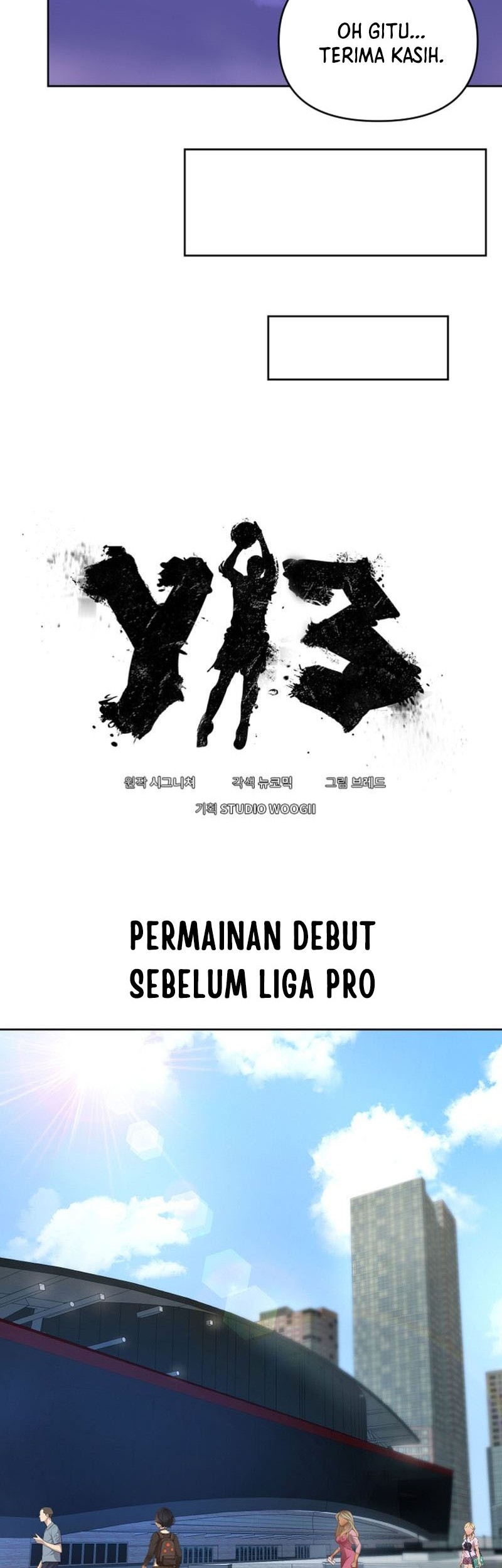 Y13 Chapter 9 - halaman 16