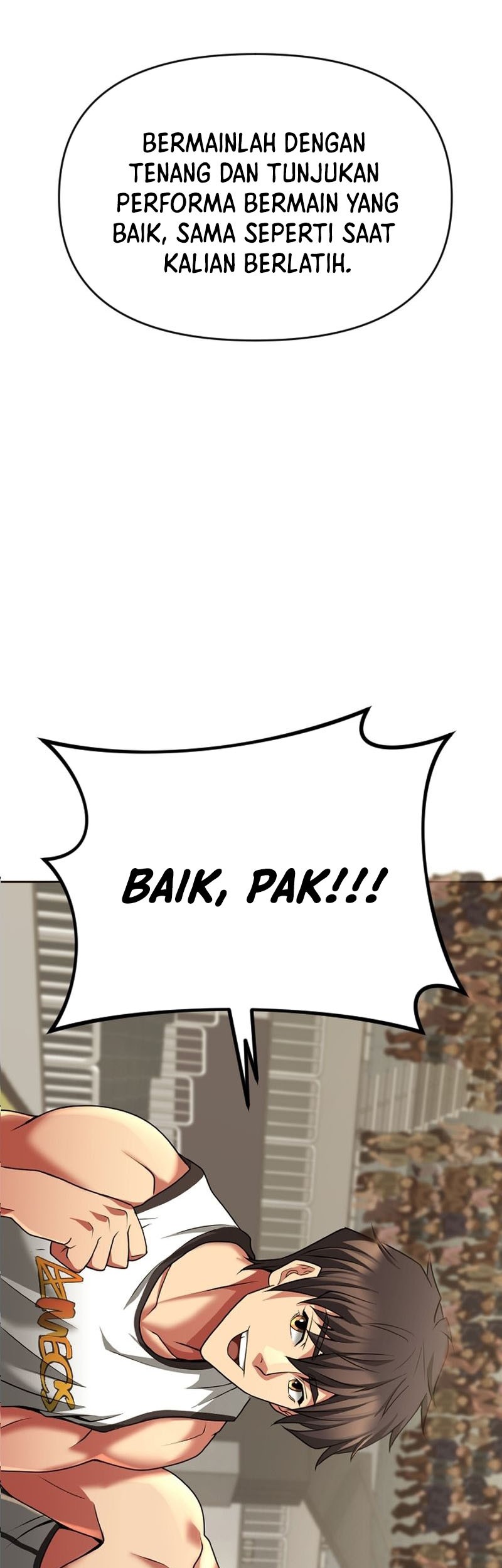 Y13 Chapter 9 - halaman 19
