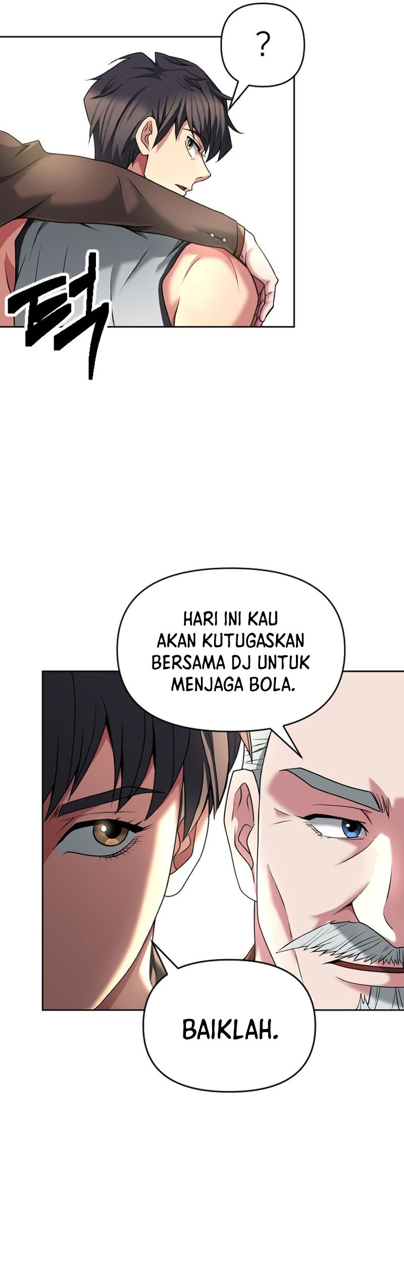 Y13 Chapter 9 - halaman 22