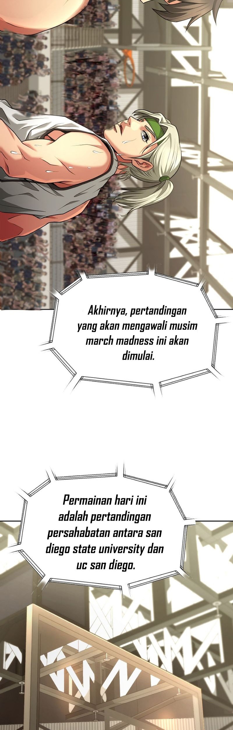 Y13 Chapter 9 - halaman 27