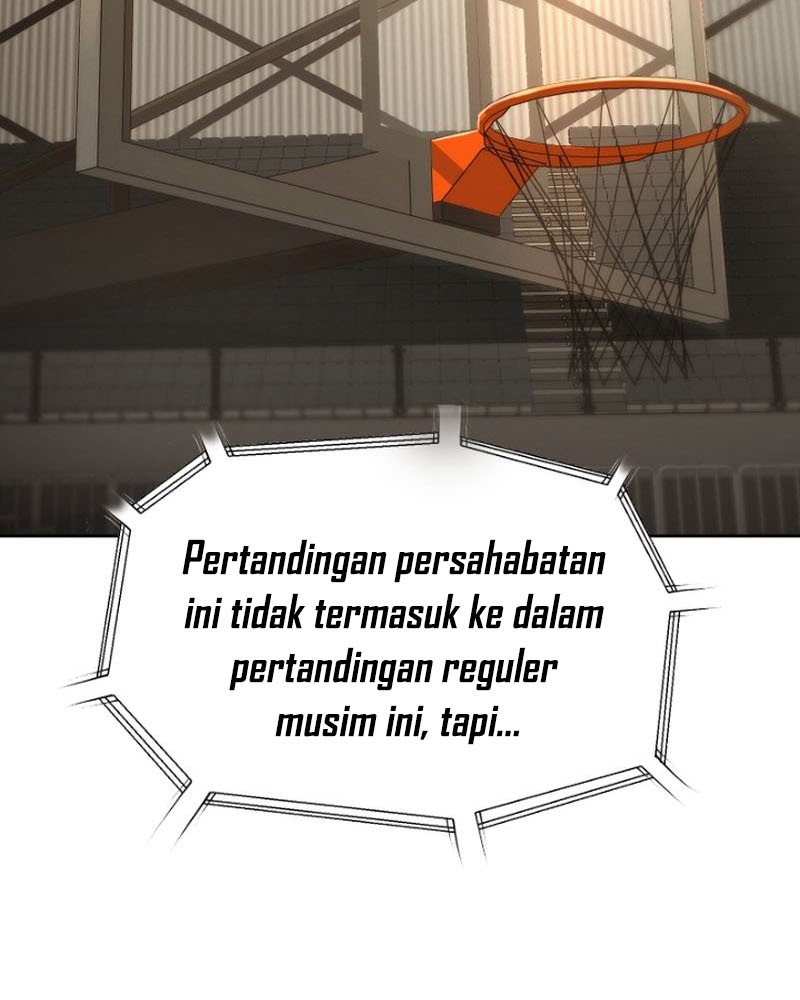 Y13 Chapter 9 - halaman 28