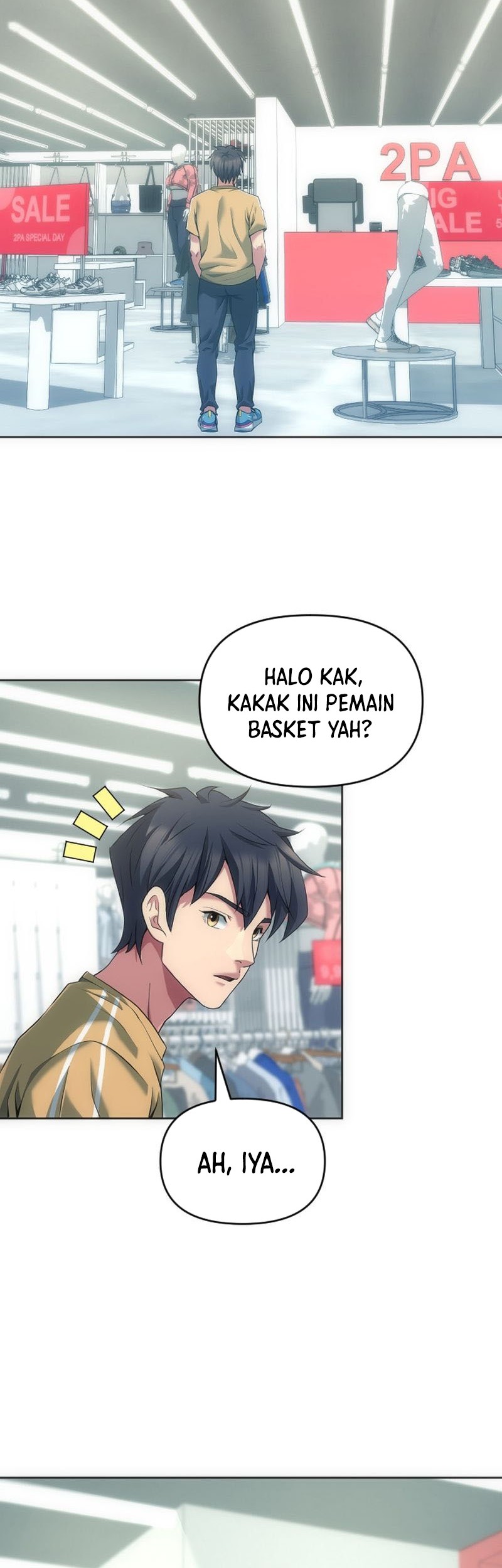 Y13 Chapter 9 - halaman 3