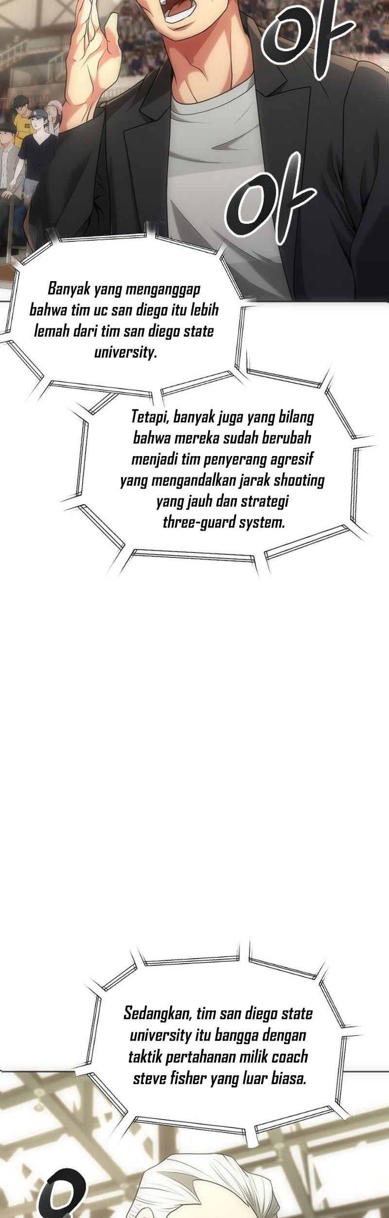 Y13 Chapter 9 - halaman 30