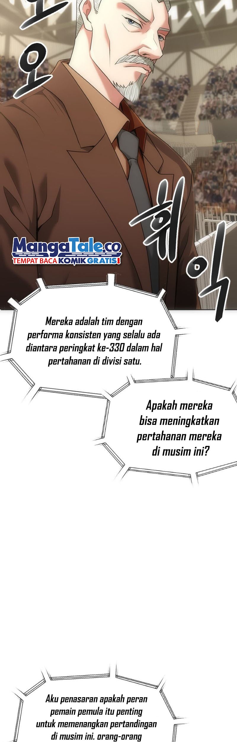 Y13 Chapter 9 - halaman 31