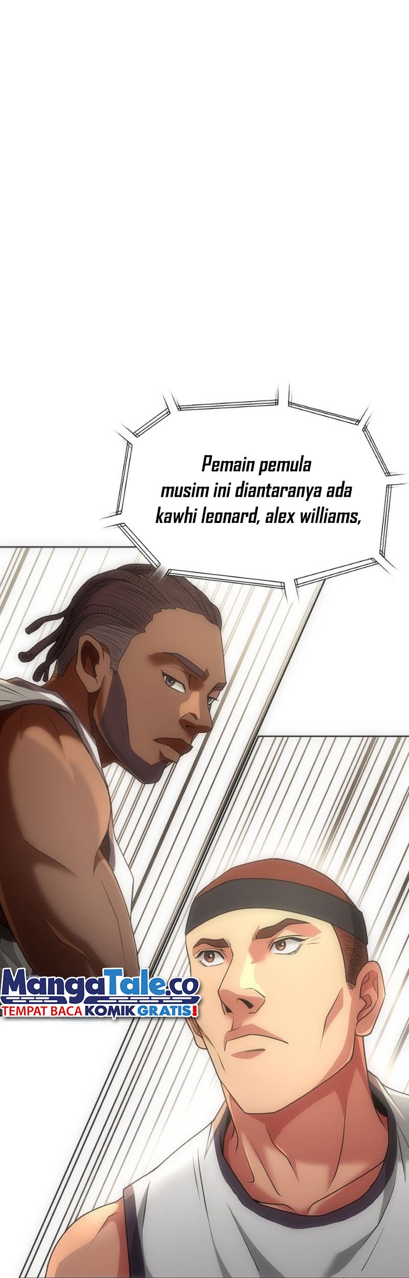 Y13 Chapter 9 - halaman 33