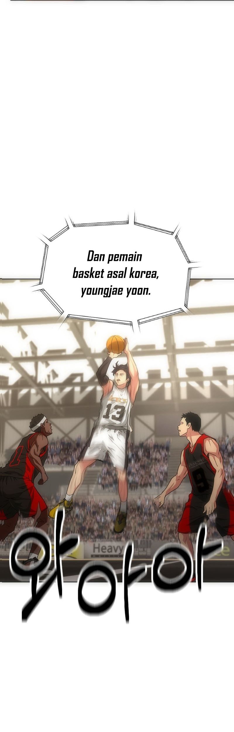 Y13 Chapter 9 - halaman 34