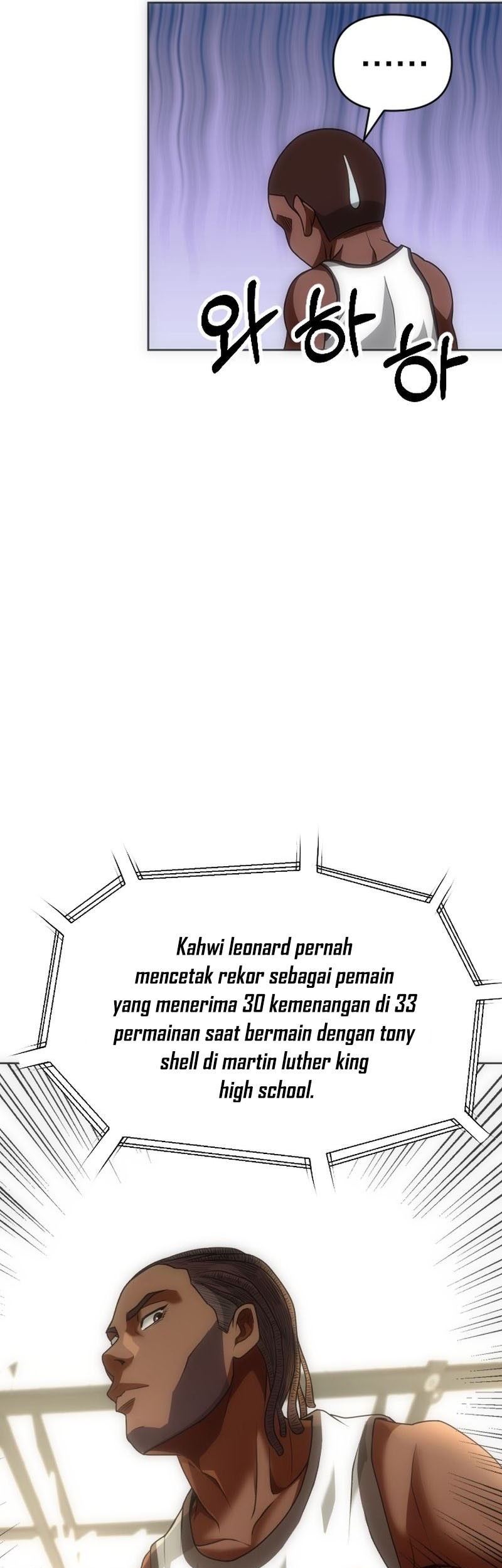 Y13 Chapter 9 - halaman 36
