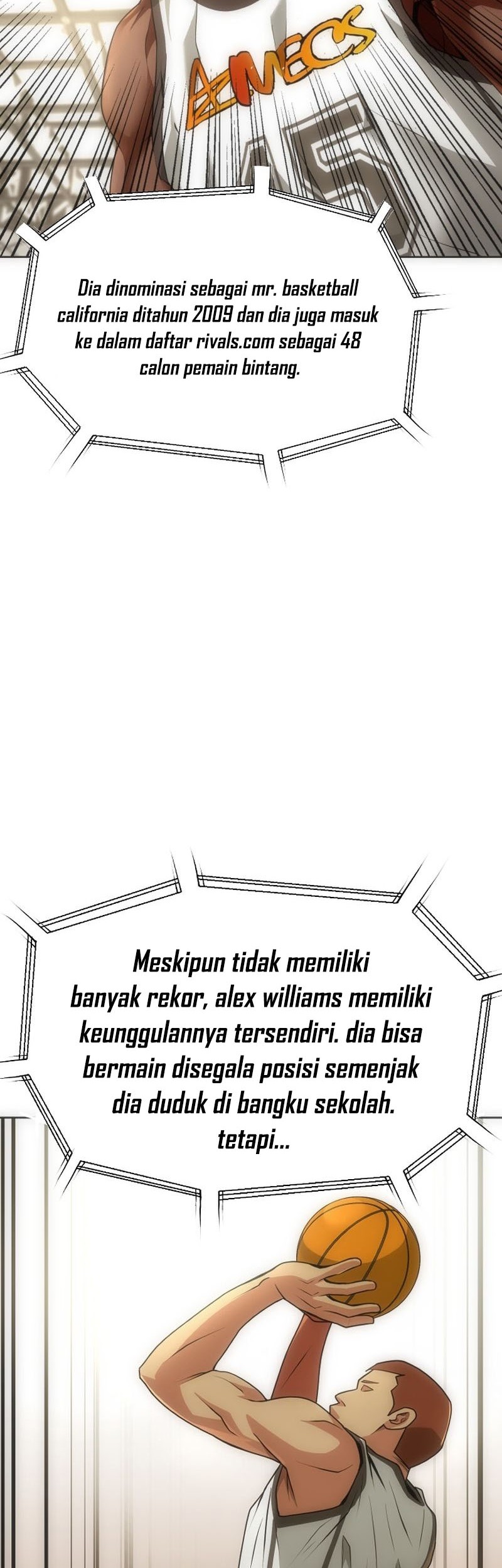 Y13 Chapter 9 - halaman 37