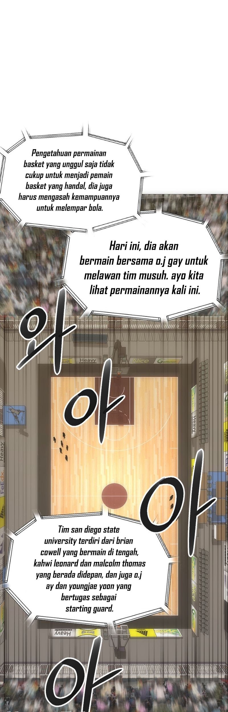 Y13 Chapter 9 - halaman 43