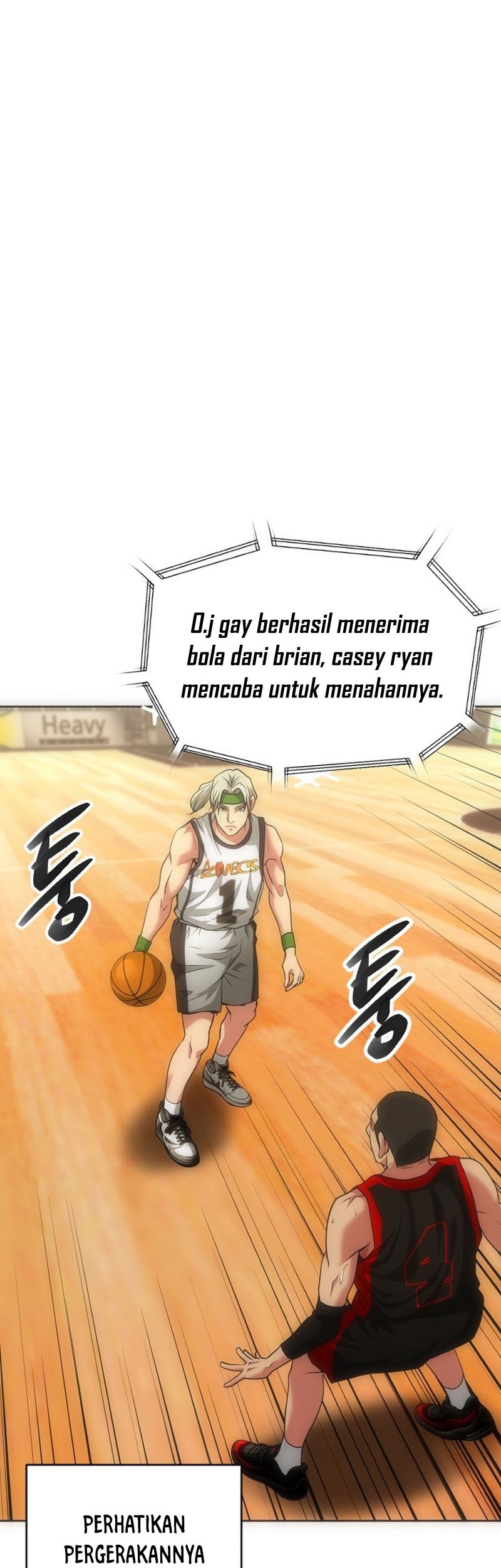 Y13 Chapter 9 - halaman 46