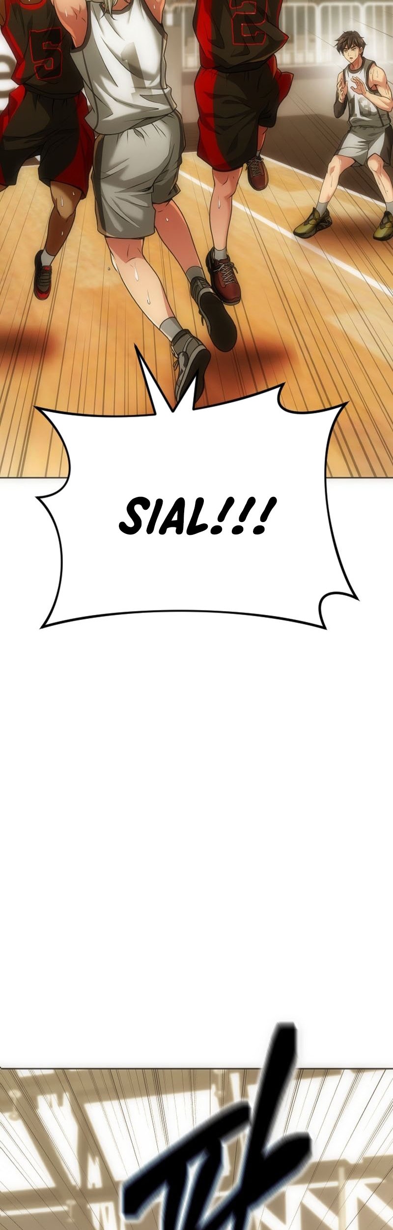 Y13 Chapter 9 - halaman 52