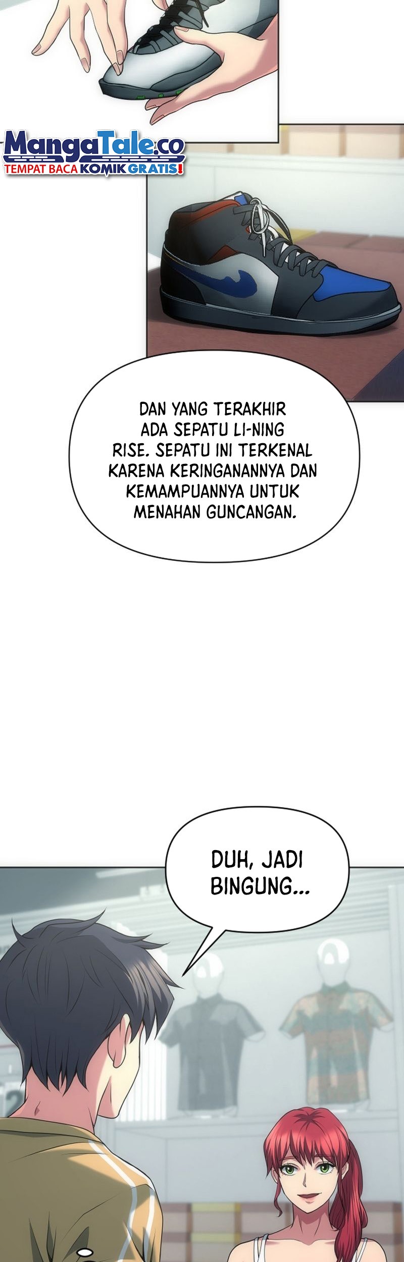 Y13 Chapter 9 - halaman 6