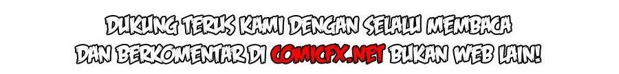 Yada-san Is Cold Chapter 4 - halaman 2