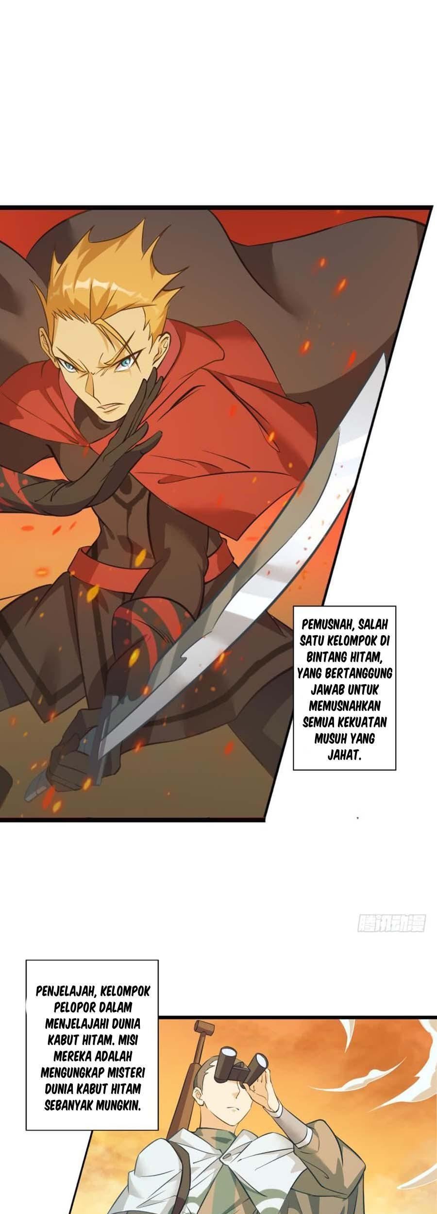 Yada-san Is Cold Chapter 4 - halaman 3