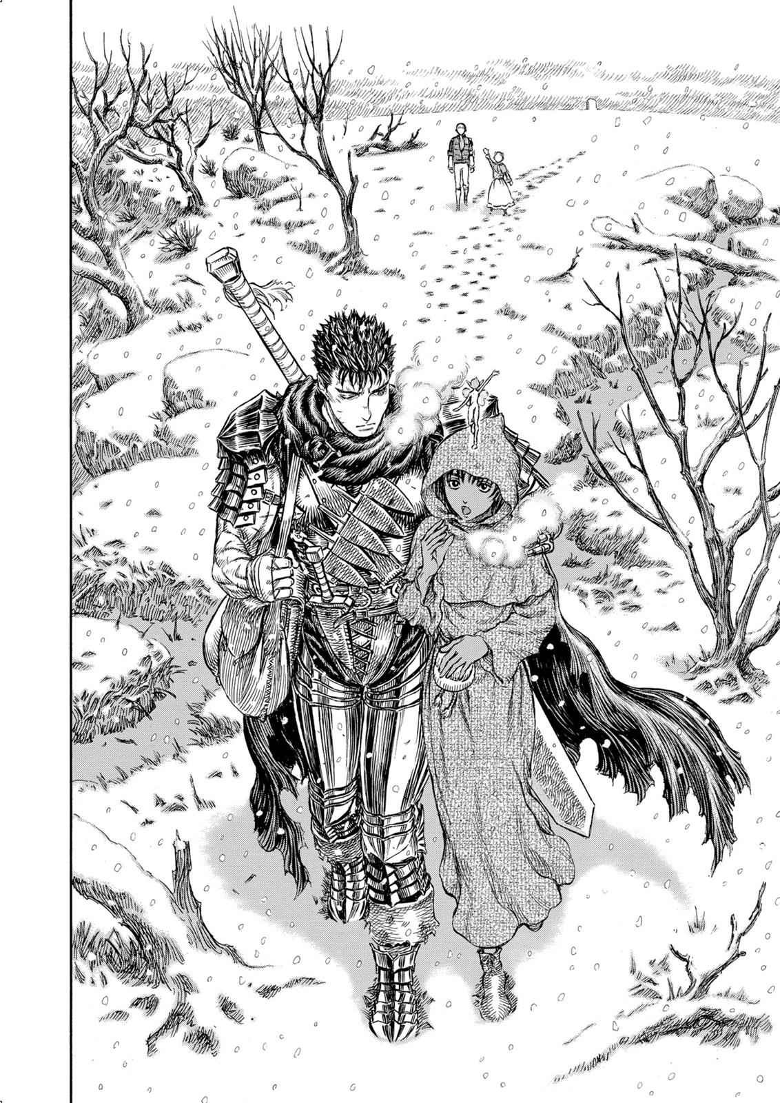 Yagate Kimi ni Naru Chapter 10 - halaman 2
