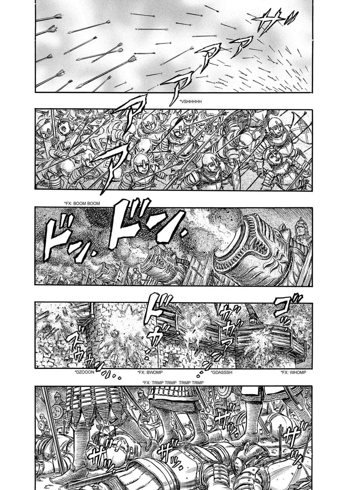 Yagate Kimi ni Naru Chapter 10 - halaman 7